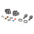 Top-Line Repair Kit, (for Old Style Compression TLL15 Series Faucet)