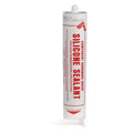 High Temperature Red Silicone Sealant