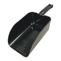 32 oz Hand Scoop, Poly, 6 in