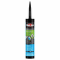 Speed-Fill 10.1-fl oz Asphalt Patch