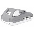 EcoSharp LITE Lithium-Ion Battery