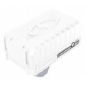 EcoSharp Pro Lithium-Ion Battery
