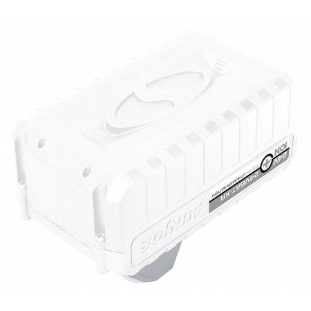 EcoSharp Pro Lithium-Ion Battery