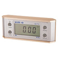 Digi Level PLUS with Smart Wireless Communication