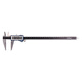 Xtra Value Plus 12"/300mm Electronic Caliper