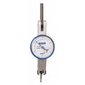 1"" X-TEST Test Indicator