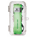 Emergency Light System, Glow