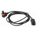 Extension Cord, 9430/60/70, Gen 1, Blue