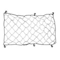 All-Truck Cargo Net,Adjustable Hooks