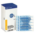 Adhesive Bandage, Paperboard Box, 20 Components