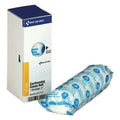 First Aid Kit Refill, Paperboard Box, 1 Components