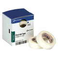 First Aid Kit Refill, Paperboard Box, 2 Components