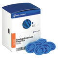 First Aid Kit Refill, Paperboard Box, 50 Components