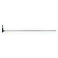 Scale Bar, L, 42""- 62"" Size, 33-5/16"" L