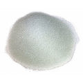 Glass Beads, 55lb., 30-40 Mesh, No.4