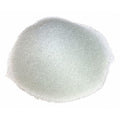 Glass Beads, 50lb., 40-50 Mesh, No.5