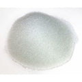 Glass Beads, 50lb., 50-70 Mesh, No.6