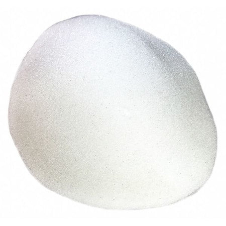 Glass Beads, 50lb., 60-100 Mesh, No.8