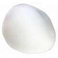 Glass Beads, 50lb., 100-170 Mesh, No.10