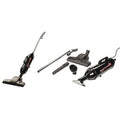 MetroVac Electric Broom / Portable Hand Vacuum 500W
