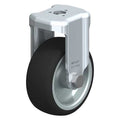 Kngpn Rigd Cstr,Thrm Rbr,3-1/8"",265 lb.