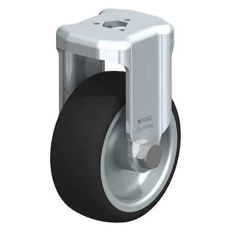 Kngpn Rigd Cstr,Thrm Rbr,3-1/8"",265 lb.