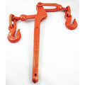 Load Binder,3/8"" Lever Style
