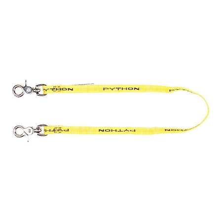 Tool Lanyard, 10 lb. Max. Working Load