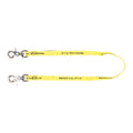 Tool Lanyard, 10 lb. Max. Work Load, PK10