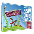 Commercial Hydroponic Multi Spectrum LED Hangable Grow Panel
