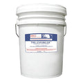 Concentrated Floor Stripper, 5 gal Pail