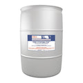 Concentrated Floor Stripper, 5 gal Pail