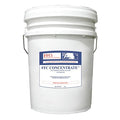 Concentrated Floor Cleaner, 5 gal Pail