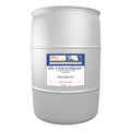 Concentrated Floor Cleaner, 55 gal Drum