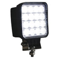 Ultra Bright 4.5 Inch Square LED Flood Light