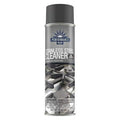 Oil-Based Stainless Polish, AC 20oz., PK6