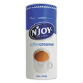 Food, Nd Creamer, 12Oz, PK3