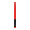 Traffic Wand,LED,Red