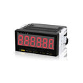 Panel Tachometer,Analog Out,9-35 VDC