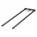 Tensile Frame Kit for FGS-250W