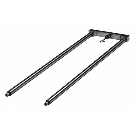 Tensile Frame Kit for FGS-250W