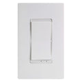 Wi-Fi Smart Switch Indoor Standard