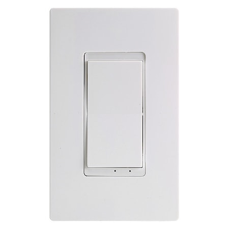 Wi-Fi Smart Switch Indoor Standard