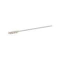 Tube Brush, Single Spiral, Nylon, 21/64"Dia