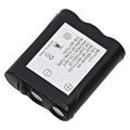 Battery 3.6 Volt Nickel Cadmium Ultralast Cordless Phone Battery
