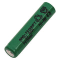 Battery 1.2 Volt Nickel Metal Hydride Dantona Single Cell Battery
