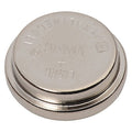 Battery 1.5 Volt Alkaline Dantona Photo Battery
