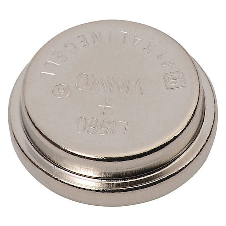 Battery 1.5 Volt Alkaline Dantona Photo Battery
