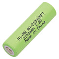 Battery 1.2 Volt Nickel Metal Hydride Dantona Single Cell Battery