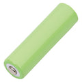 Battery 1.2 Volt Nickel Metal Hydride Dantona Single Cell Battery